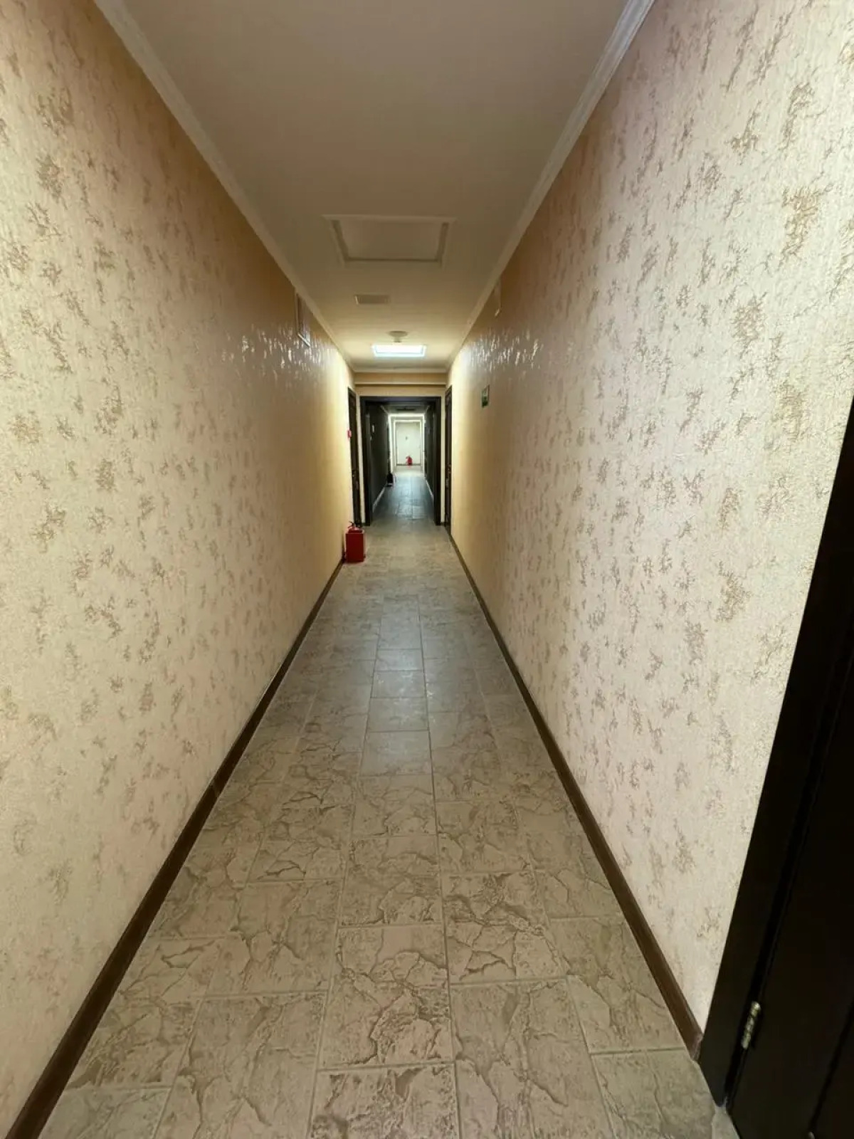 Гостевой дом Айхал