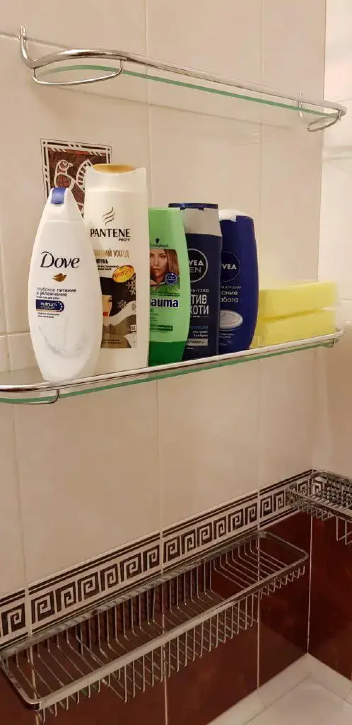 Апартаменты Малоневский канал 16А