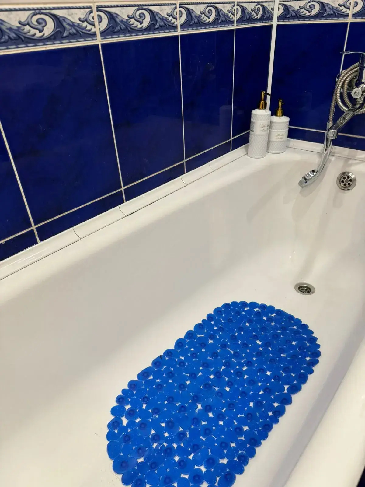 Апартаменты 3 комнатные апартаменты