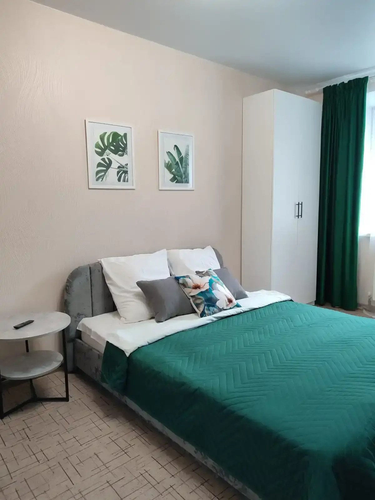 Квартира  Волшебный Лес