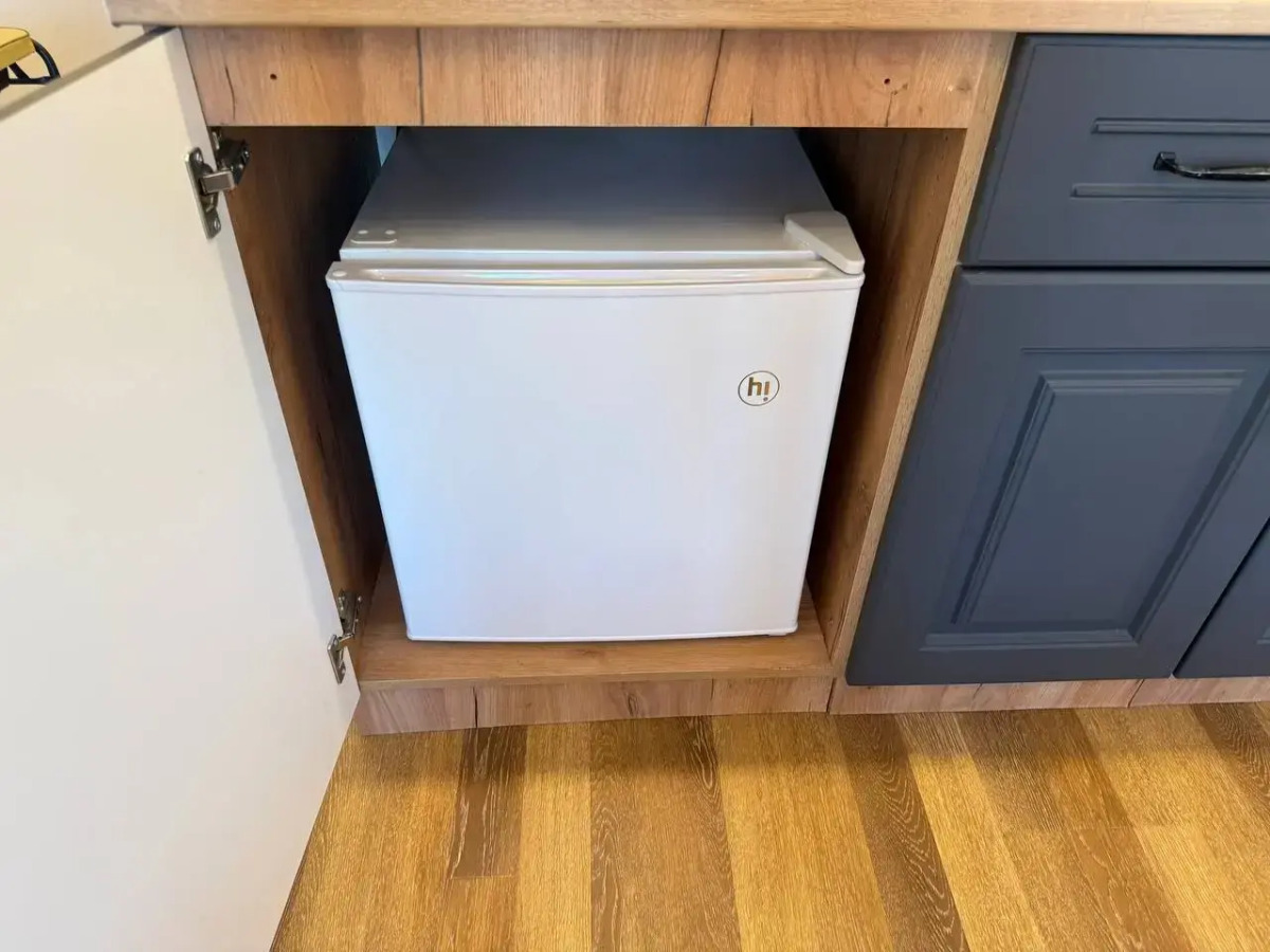 Квартира Студия сердце Ярославля