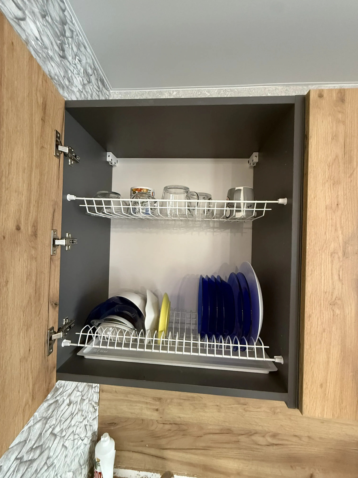 Апартаменты Студия в стиле лофт