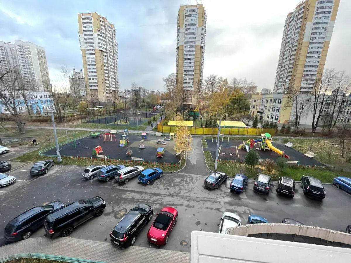 Апартаменты Стильная Квартира Для Двоих