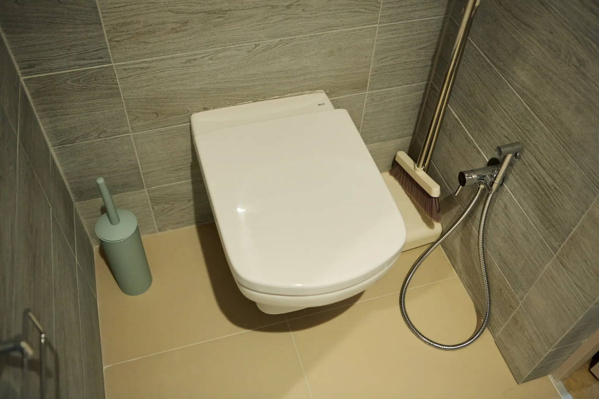 Апартаменты На Панской