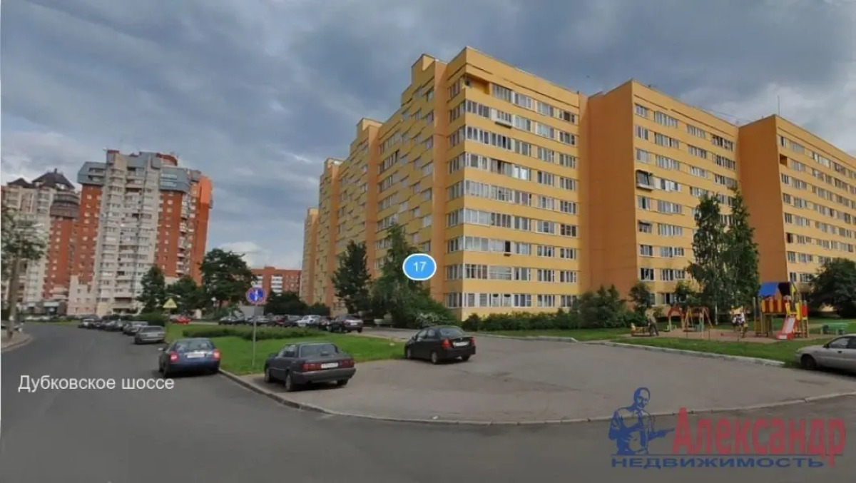 Аппартаменты Сестрорецк у Центрального пляжа и парка Дубки