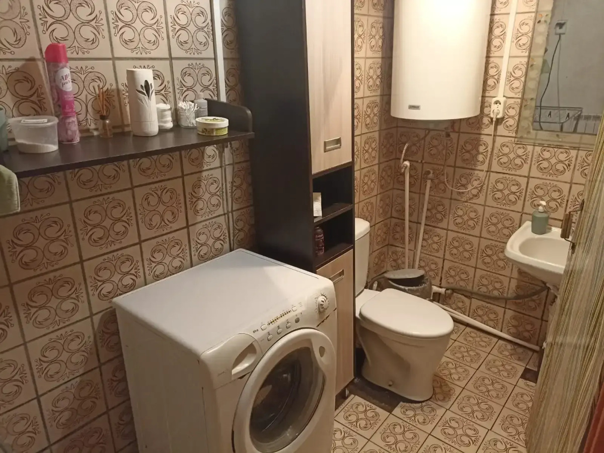 Частный Дом Олта