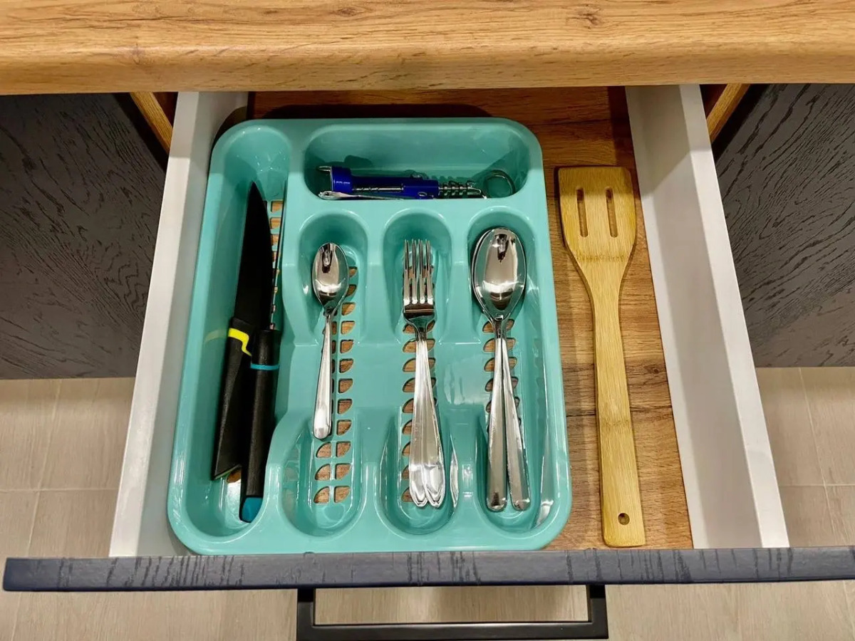 Апартаменты Malina