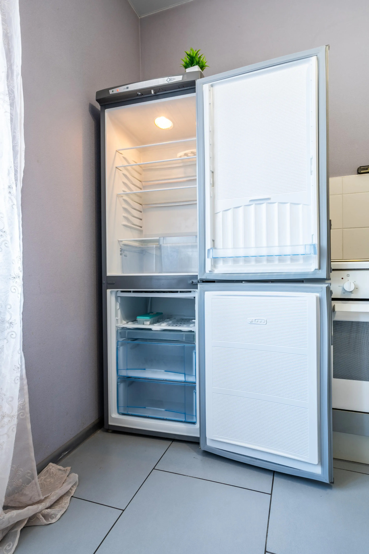 Апартаменты Сутки В Крд у Парка Галицкого