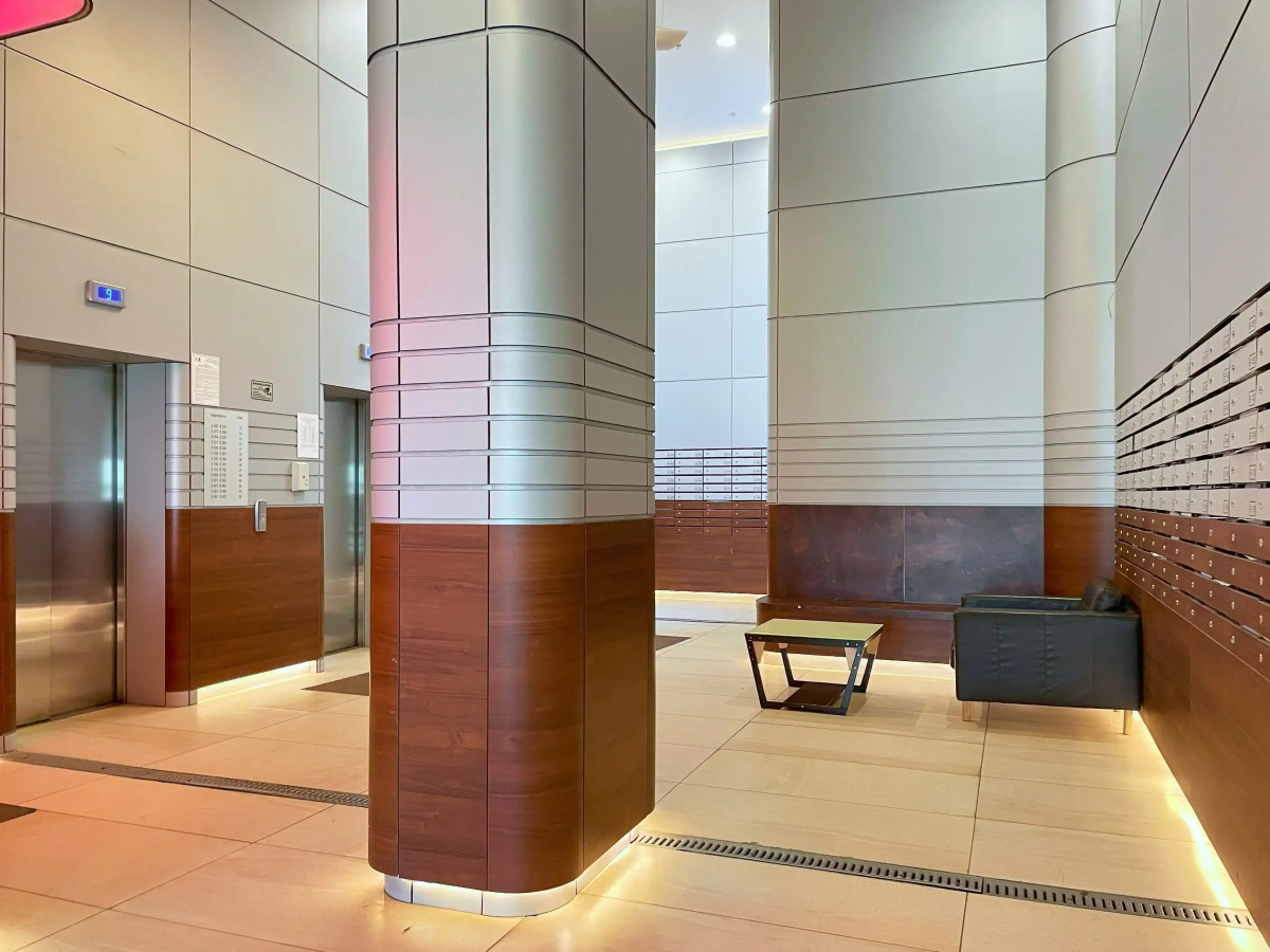 Апартаменты Уютные Уникальные 6 спальных мест