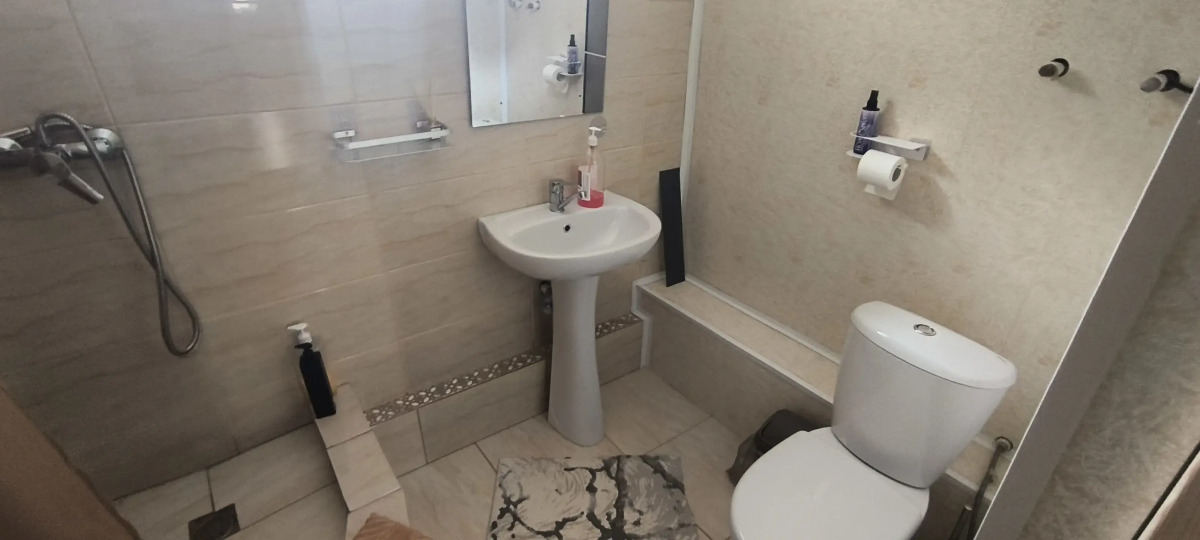 Мини-отель Феникс