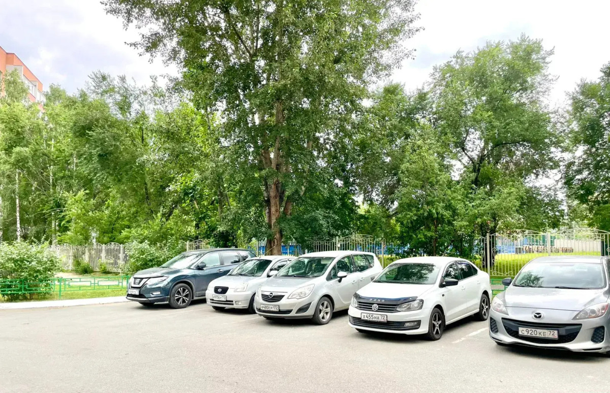 Квартира Уютная квартира возле аквапарка ЛетоЛето