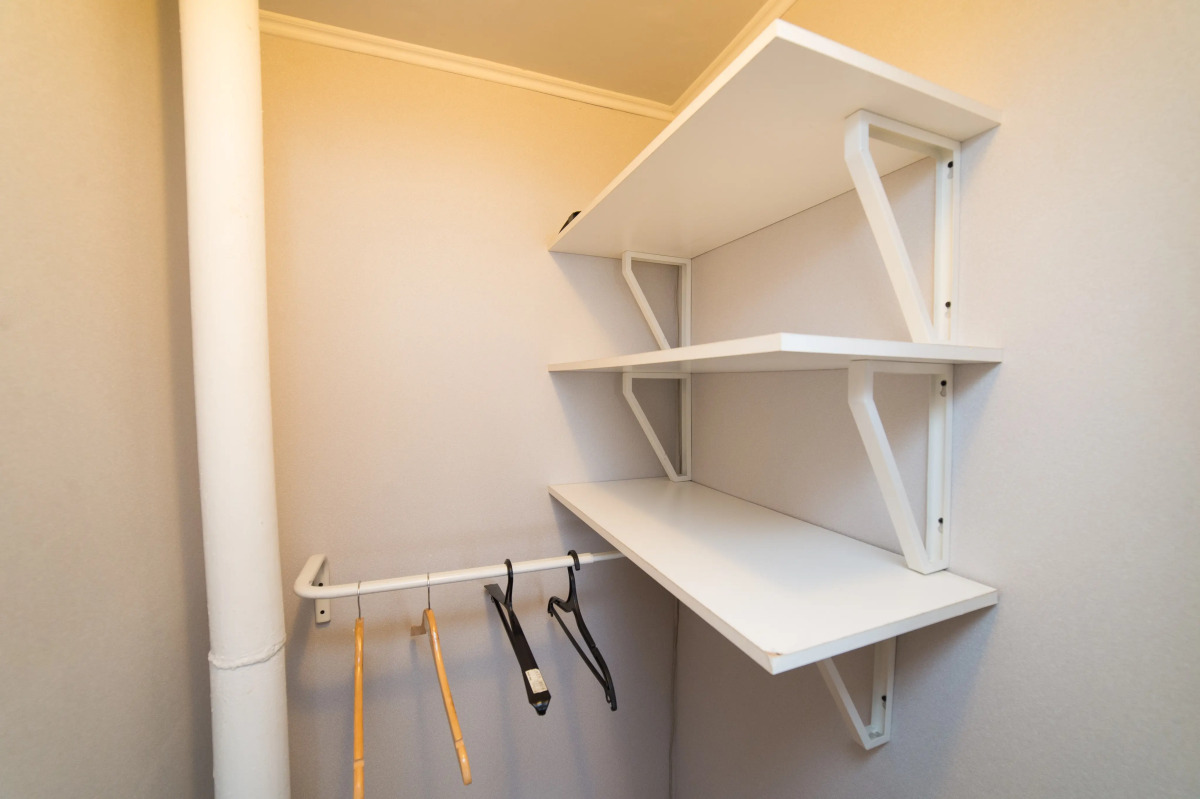 Апартаменты Ленина 33а Пятая авеню