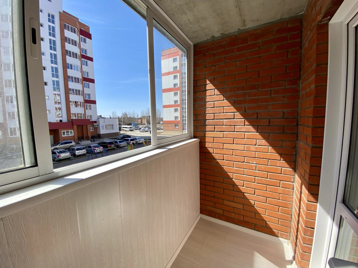 Апартаменты Kvartiry54 у ЗимаЛето