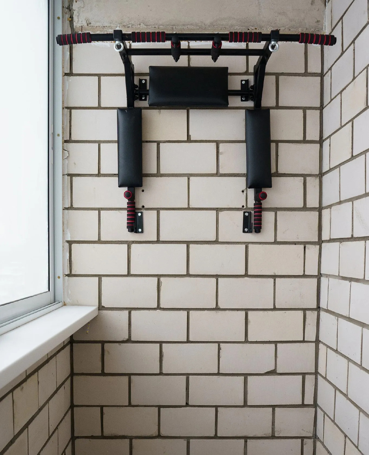 Апартаменты Right Room на Солнечном Бульваре 18