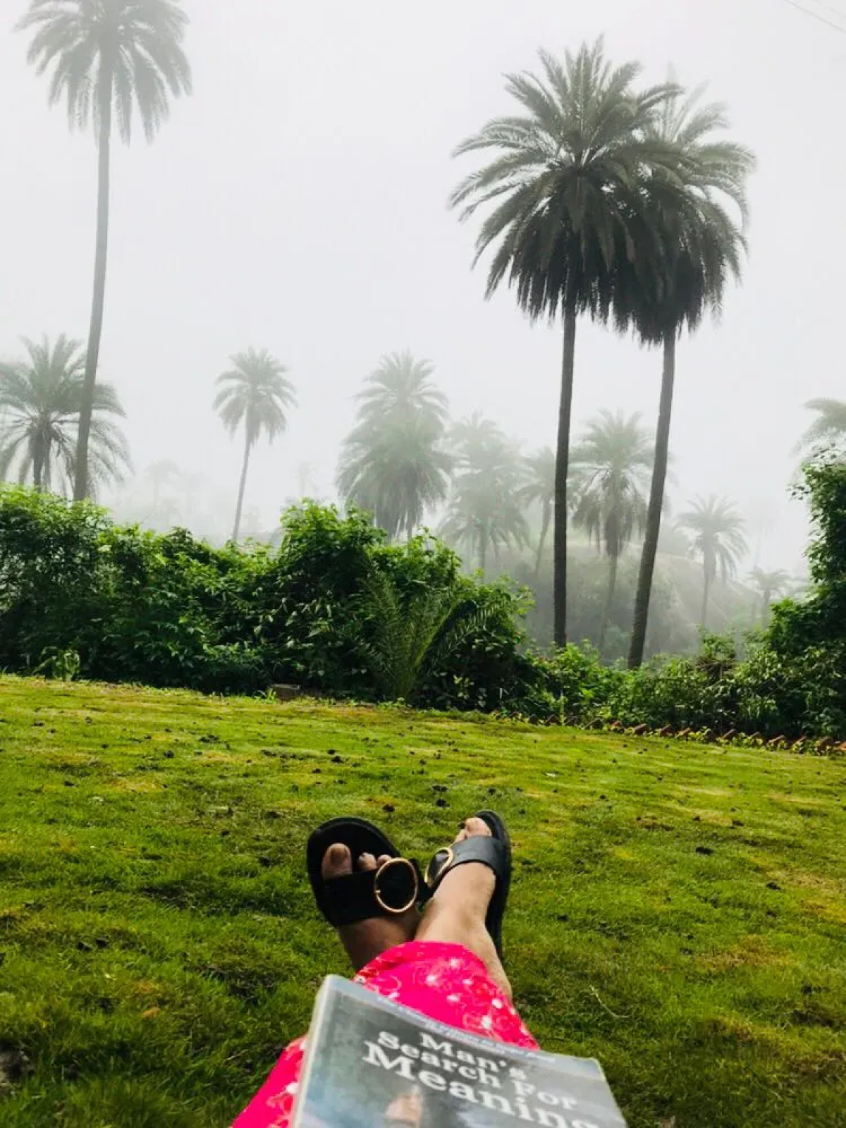 Бутик-Отель Agroha