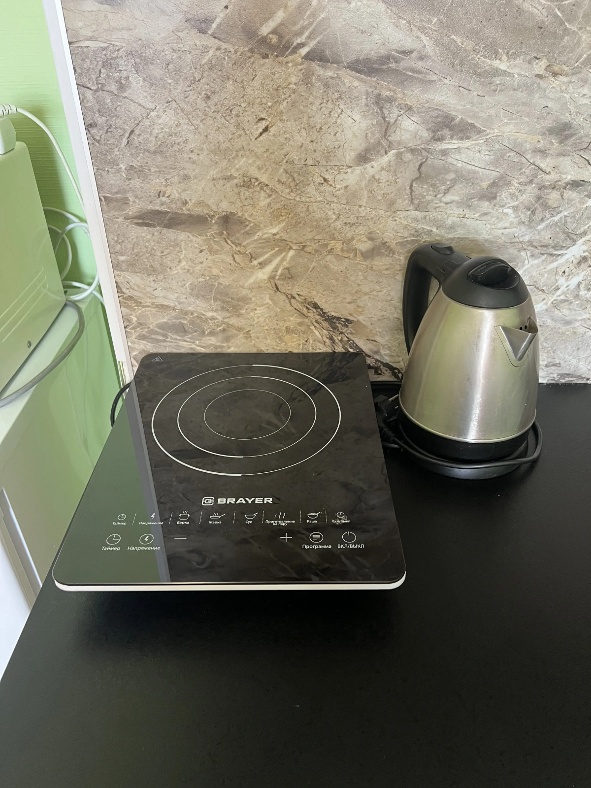 Квартира Уютная рядом с НИИ Петрова, Напалкова, Гранова