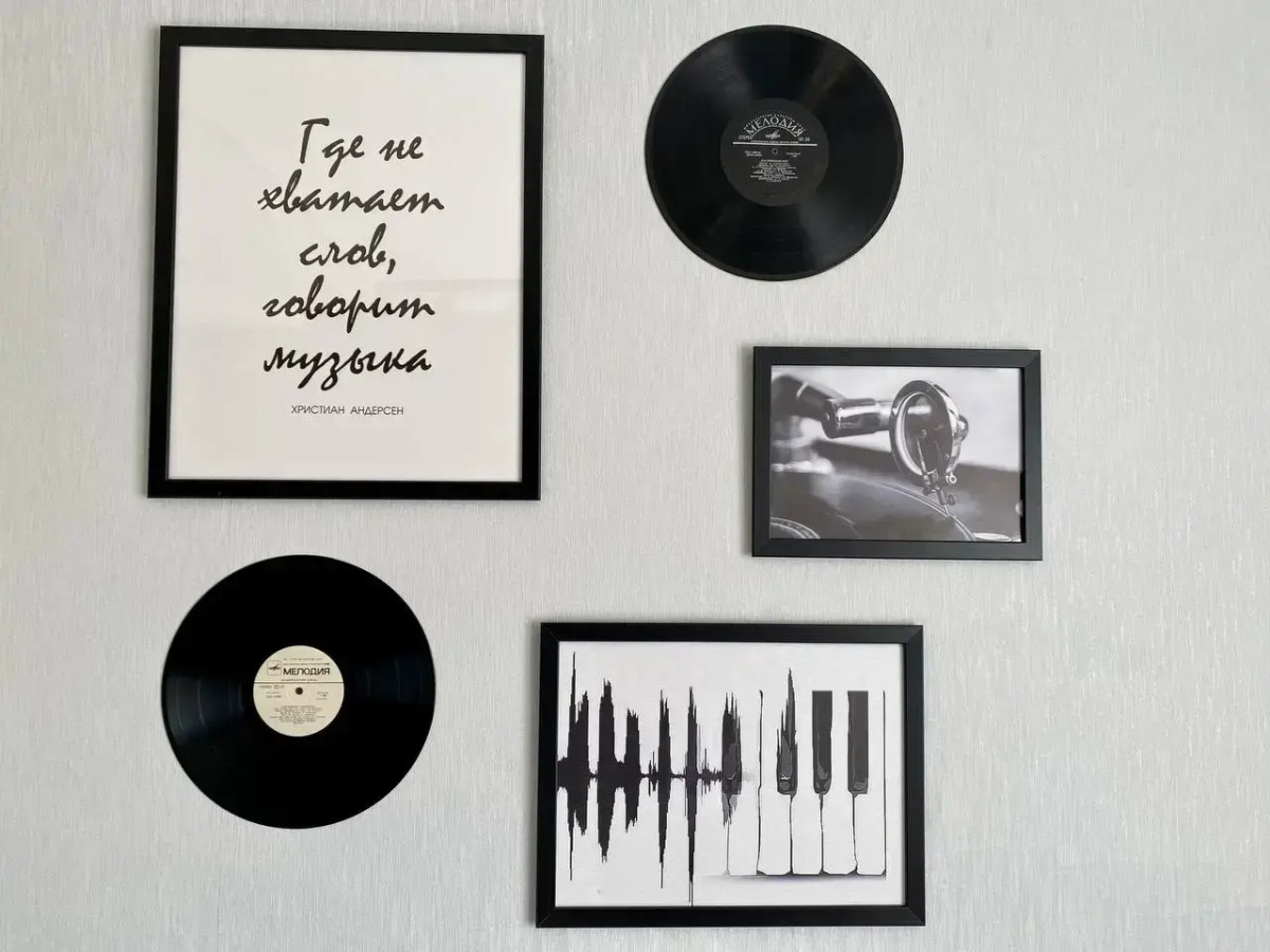 Апартаменты Рядом с Метро Дубравная