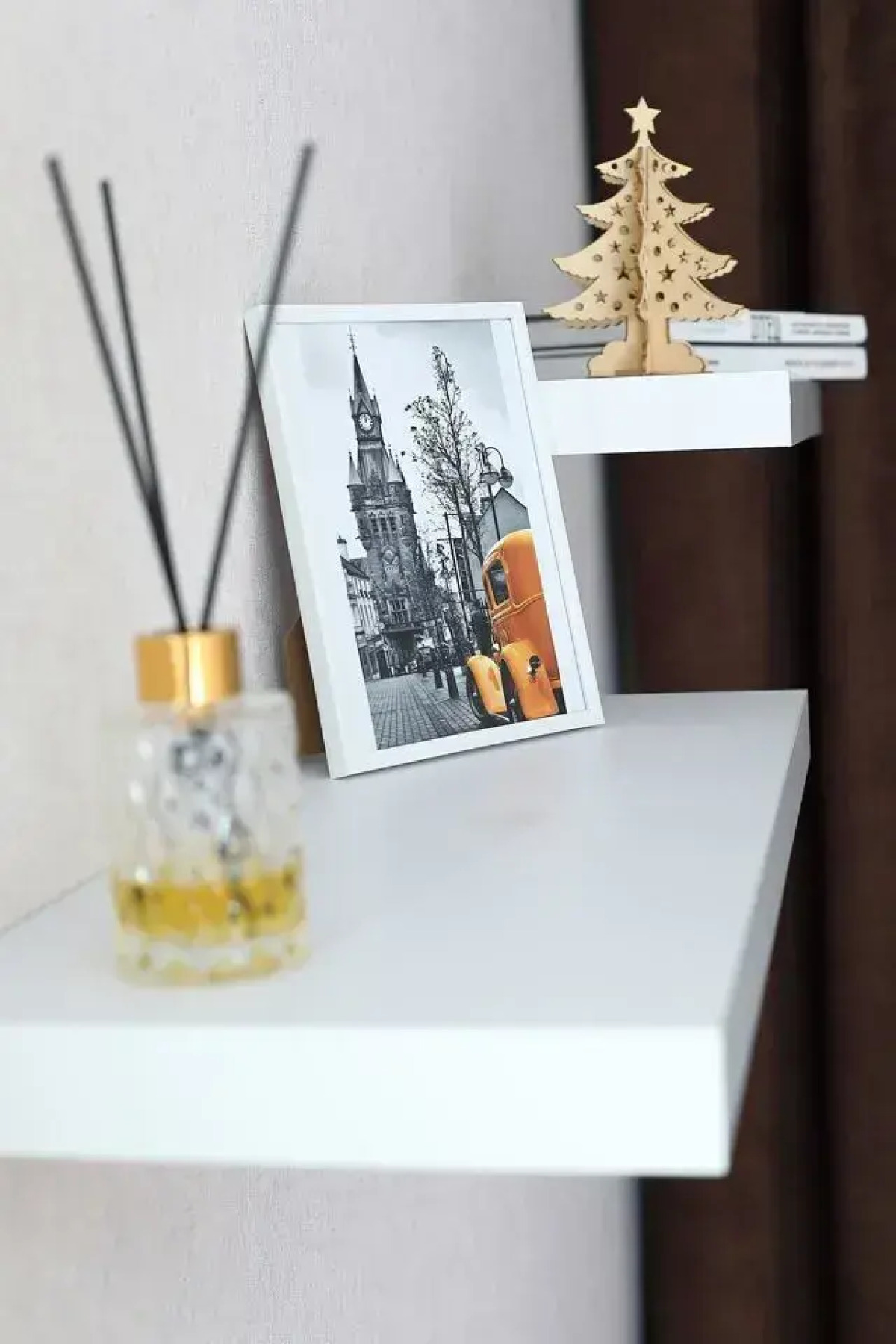 Квартира на Улице Академгородок 66