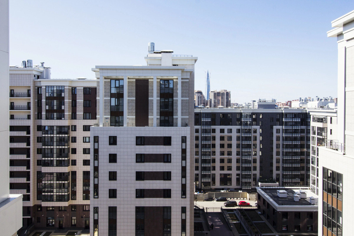 Апартаменты Cozy River and Park View Apartment