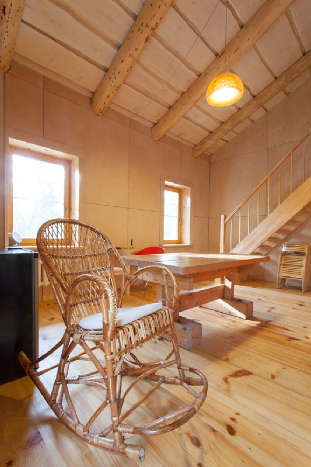 База Отдыха Арт Усадьба Веретьево