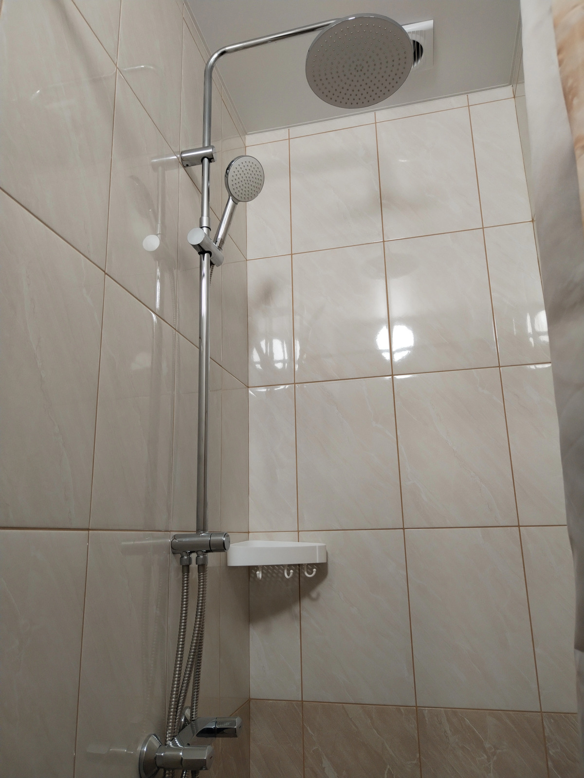 Гостевой Дом Zhara