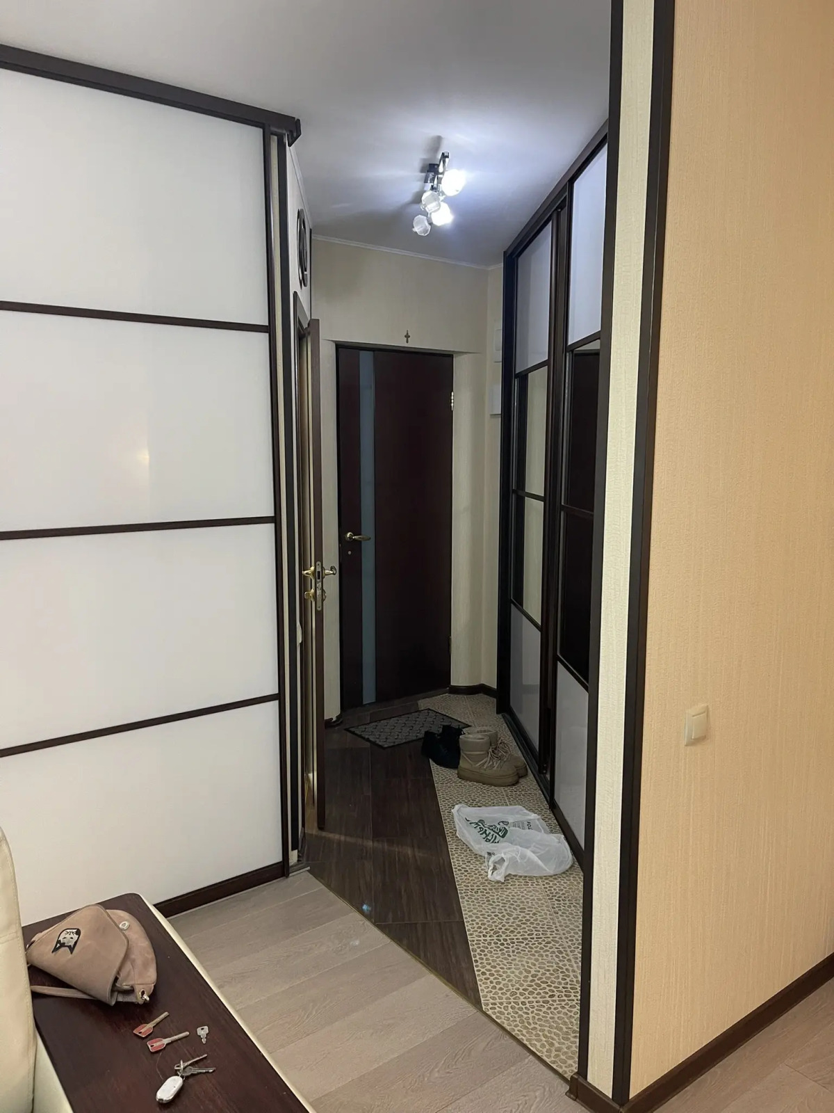 Квартира Студия Без Суеты