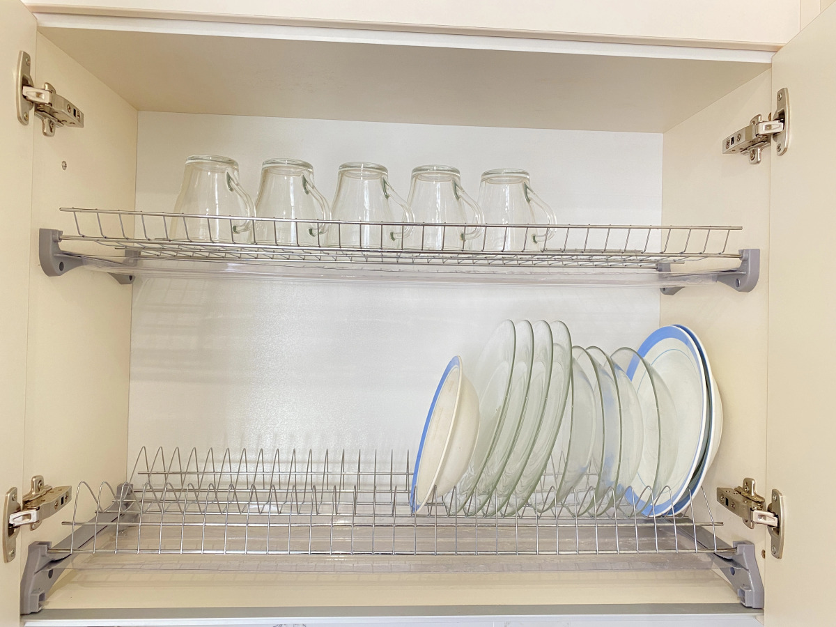 Квартира на Строителей 9