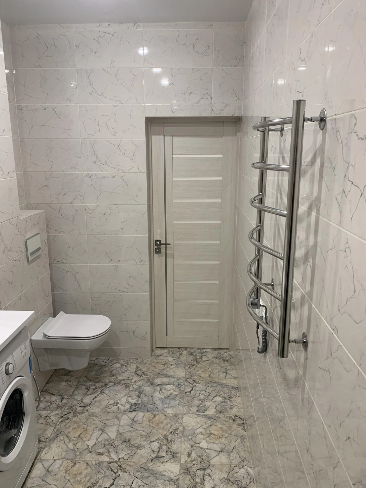 Апартаменты в центре Нальчика