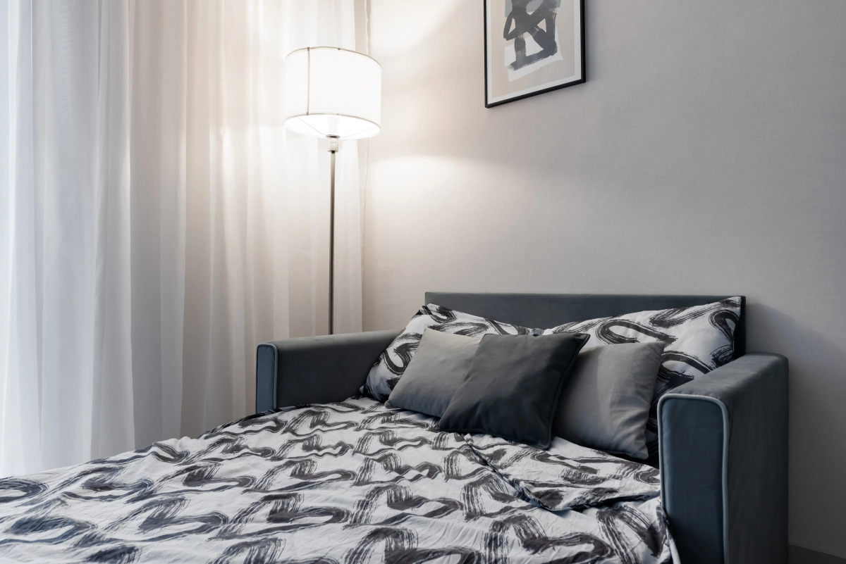 Квартира Уютная в историческом центре города