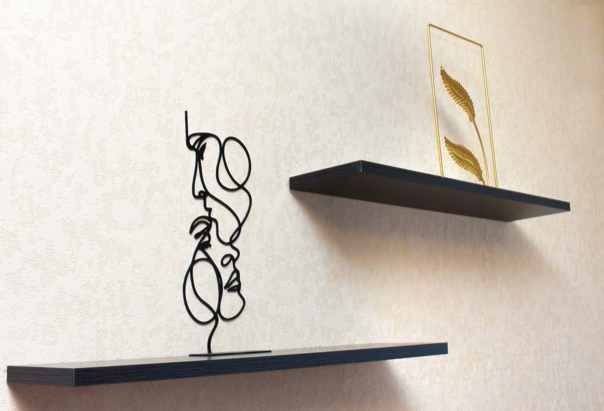 Квартира 1-кoмнaтная в Центрe Гоpода