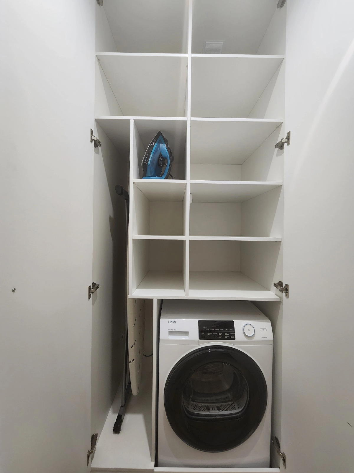 Апартаменты ПРЕМЬЕРА в центре