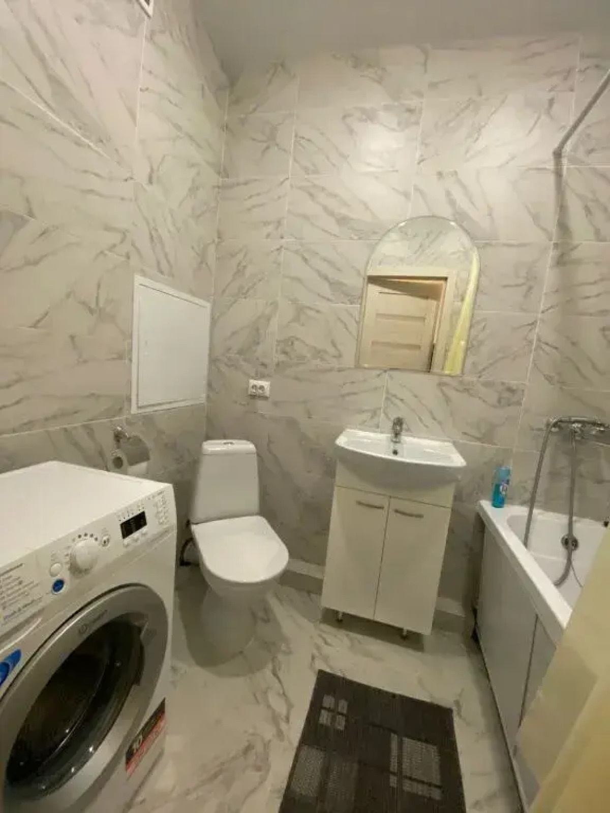 Апартаменты 1 Pant Family House Ватутинки на Яворки