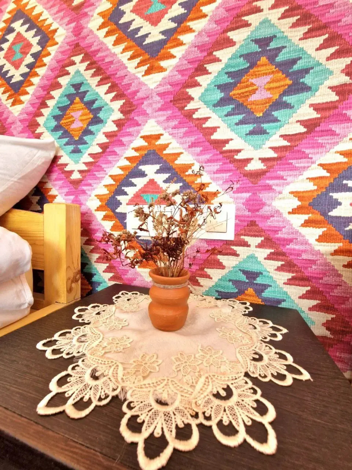 Гостевой дом У Лукоморья