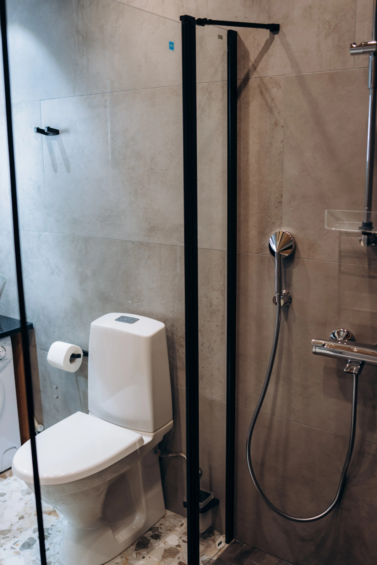 Гостевой Дом О'Берег