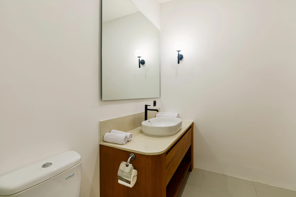 Вилла Amal By Bali Bliss Properties