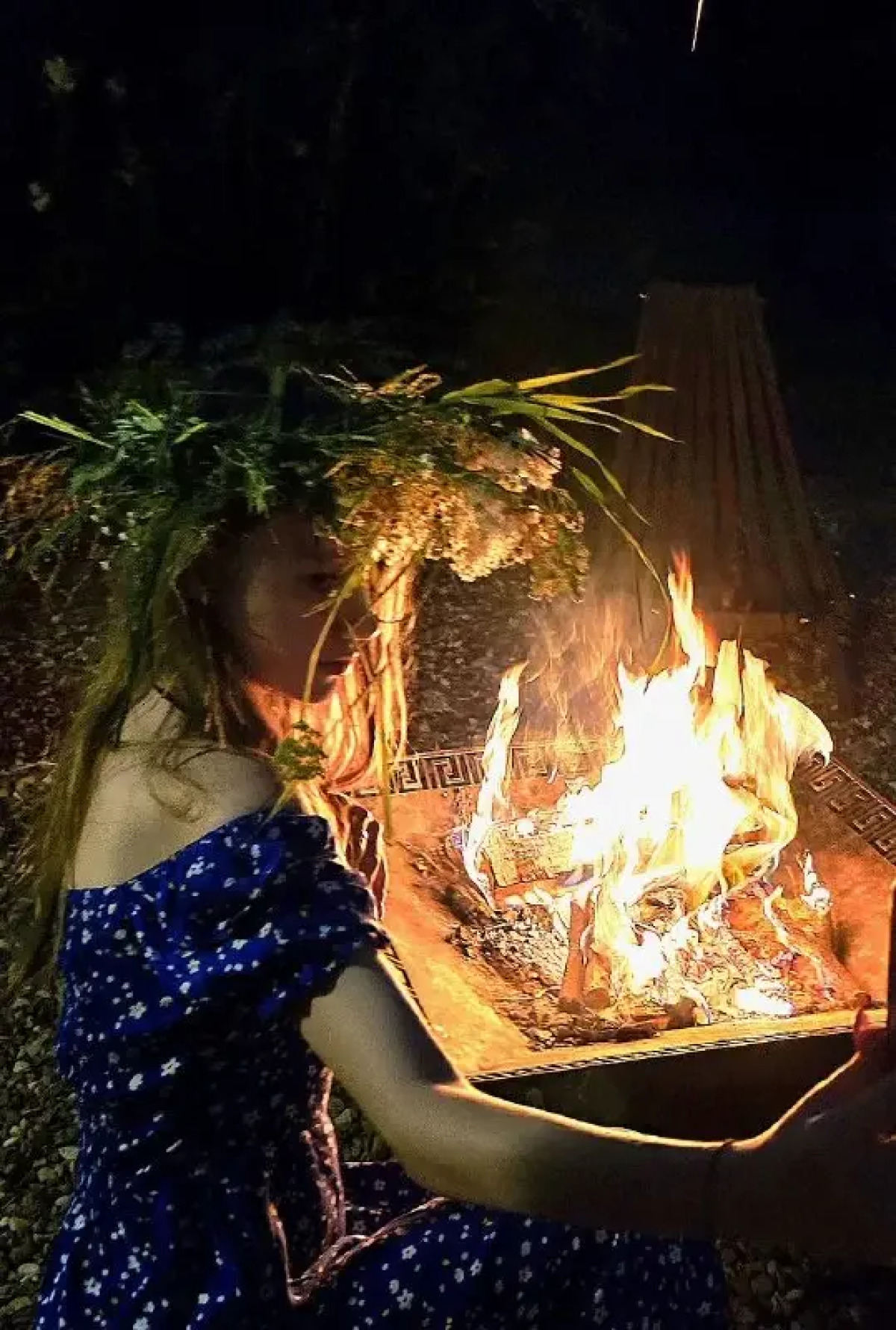 Гостевой Дом Совиный Берег