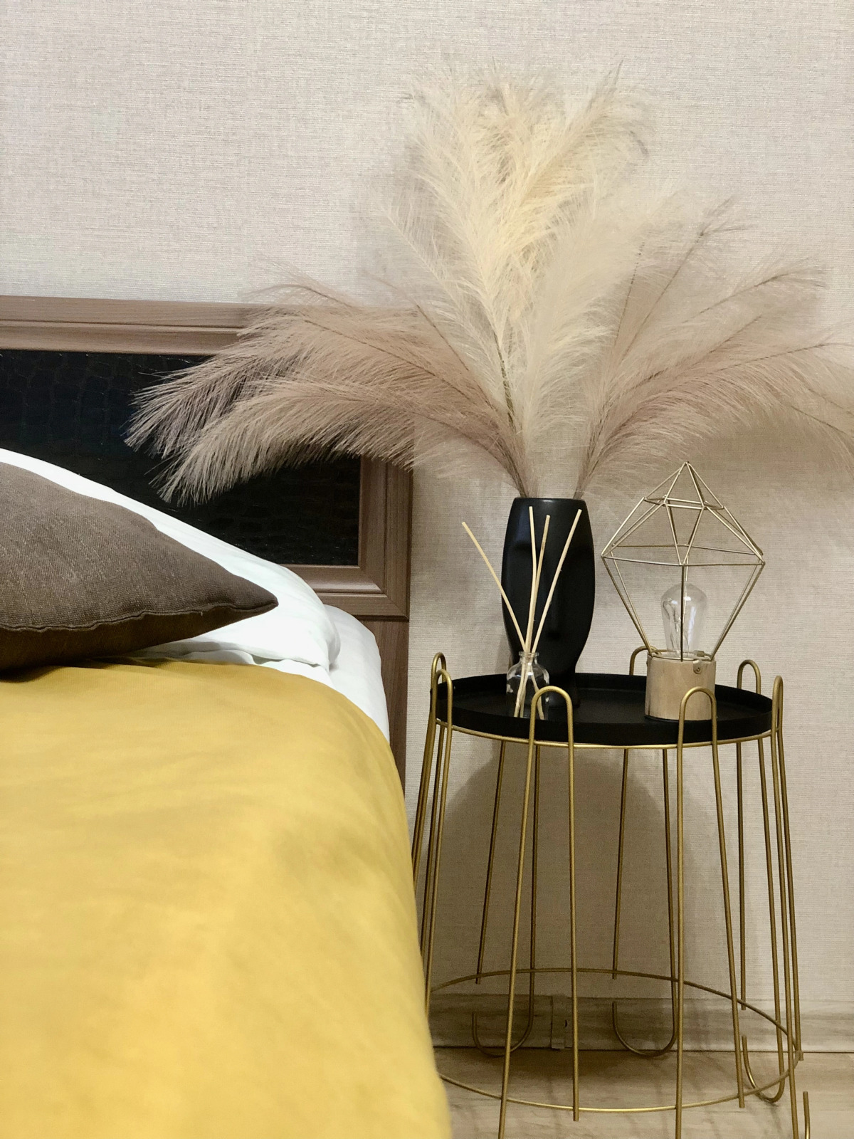 Апартаменты На высоте Антонова