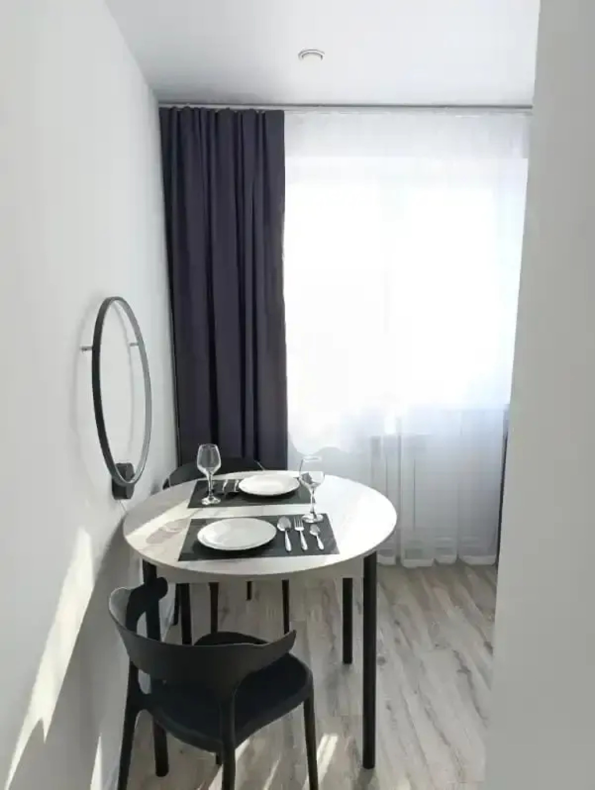 Квартира в Шелехове 15