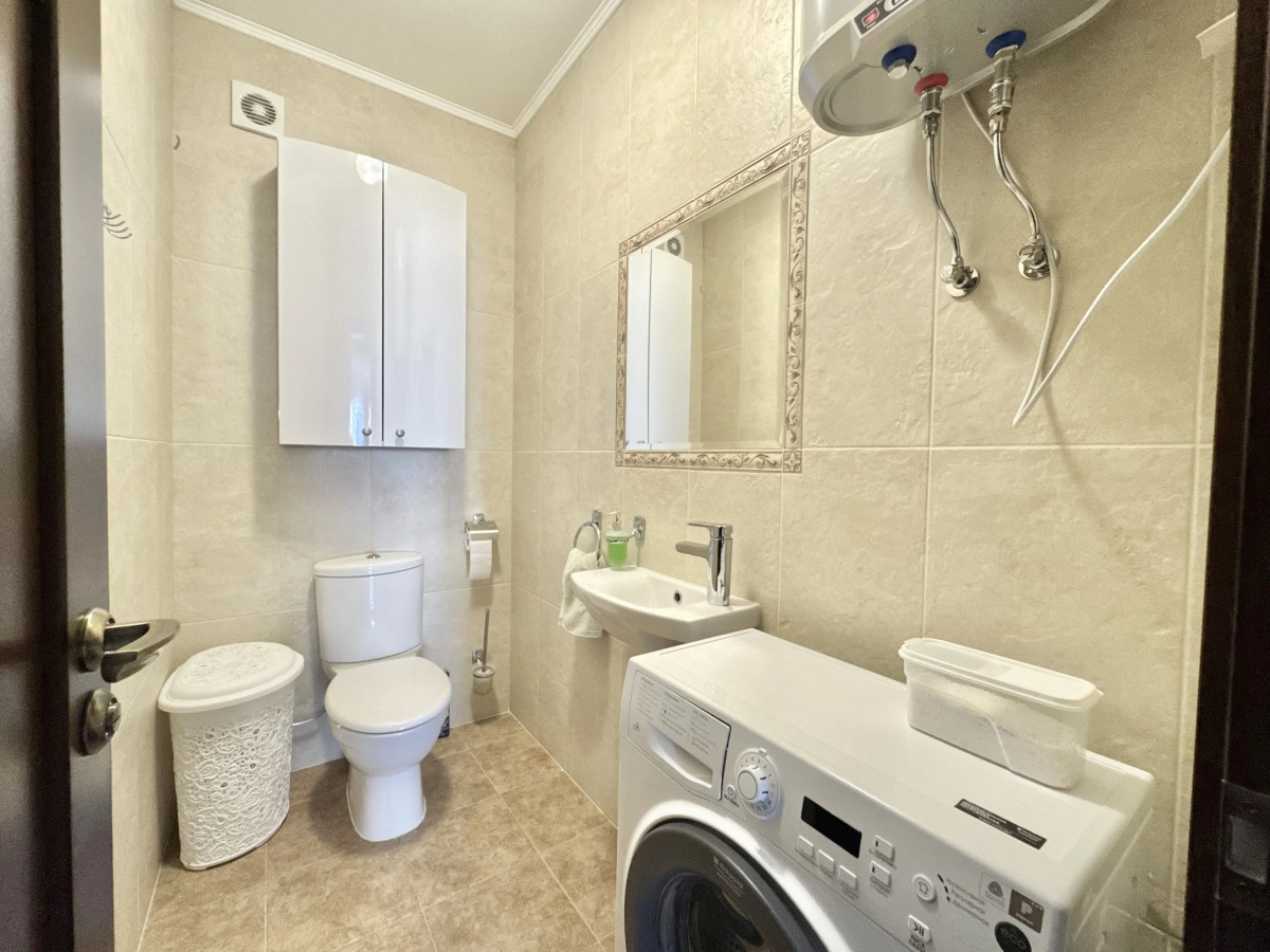 Апартаменты Chill Pill центр самозаселение 24/7-1