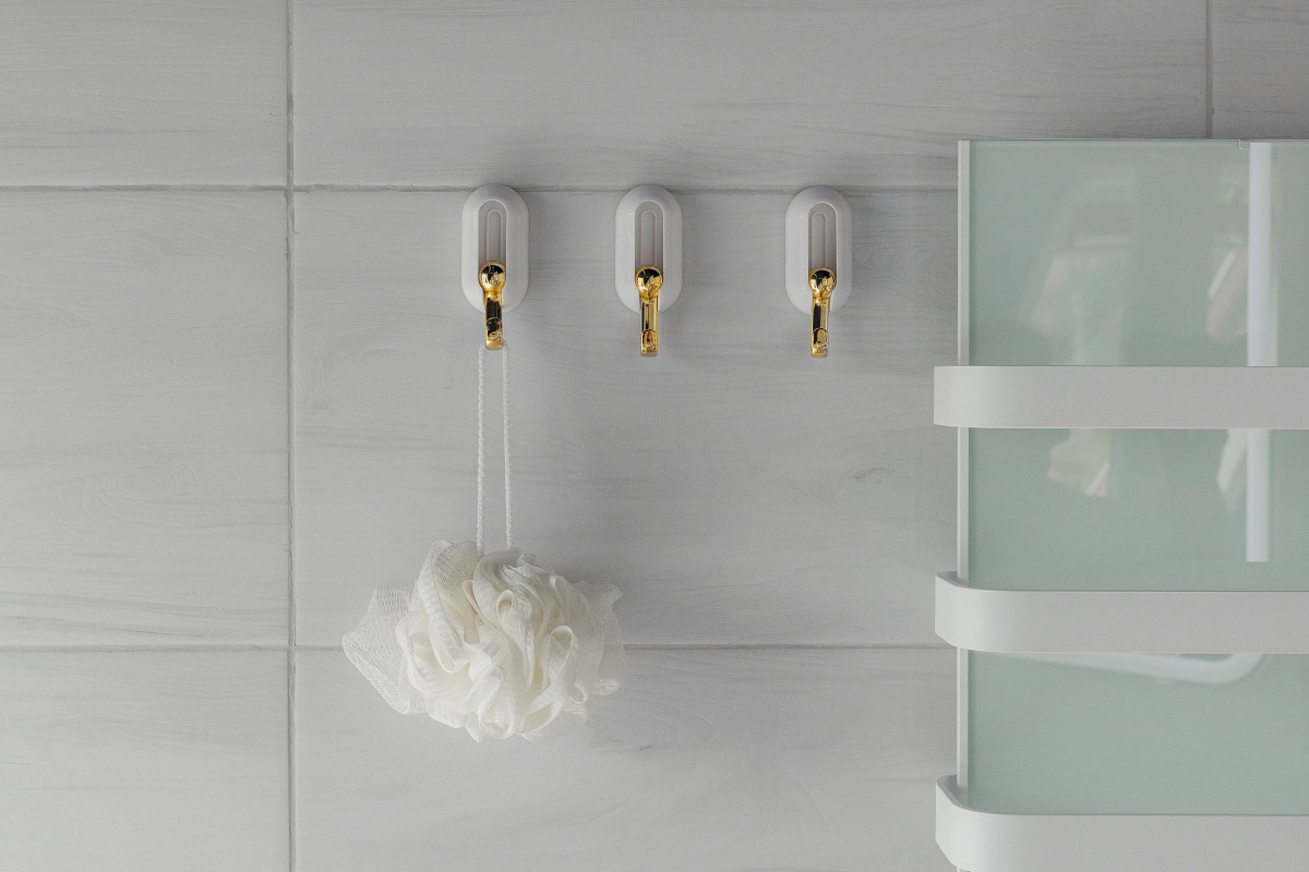 Частный дом Bubblehome