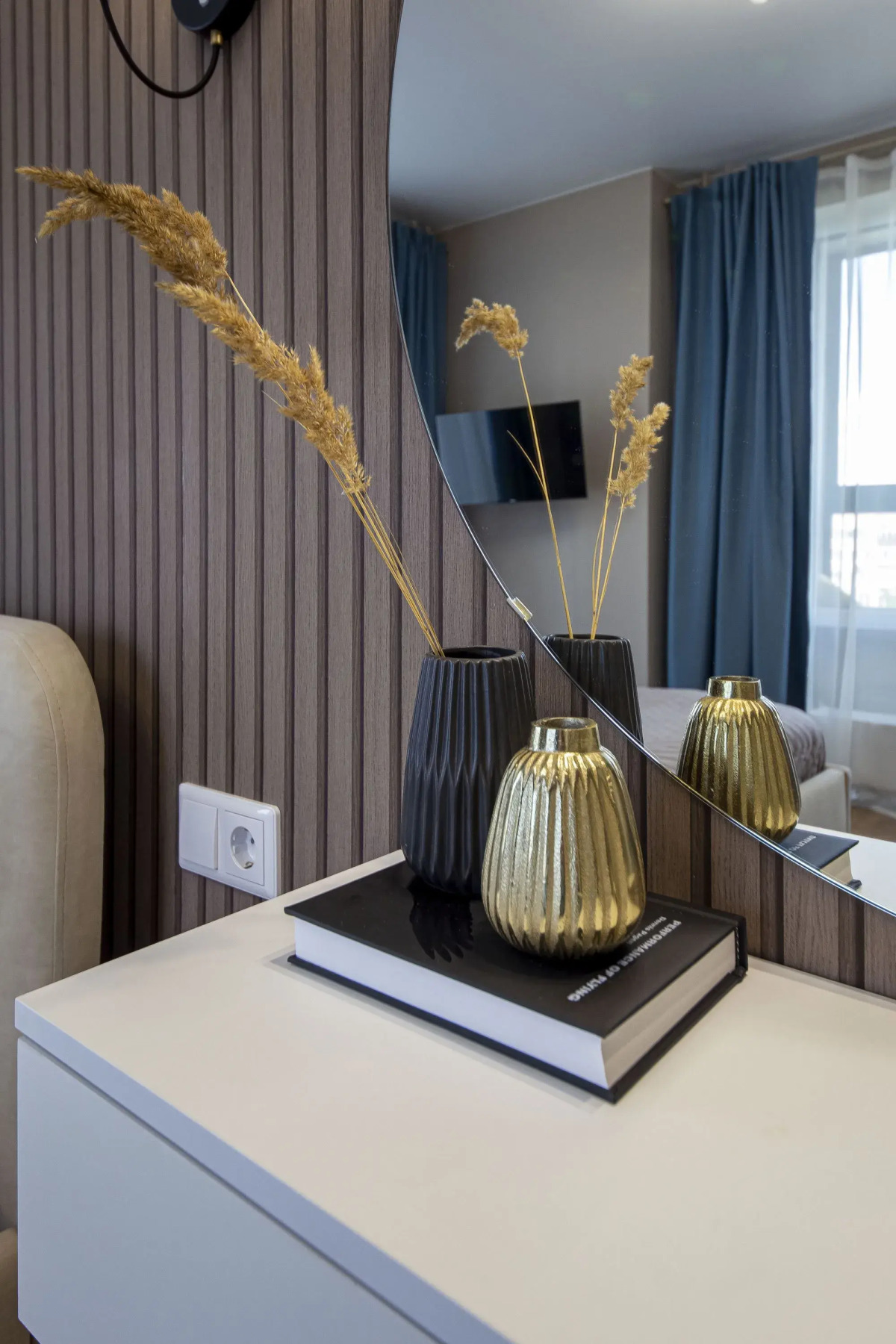 Апартаменты Room2day Багамы на Неве