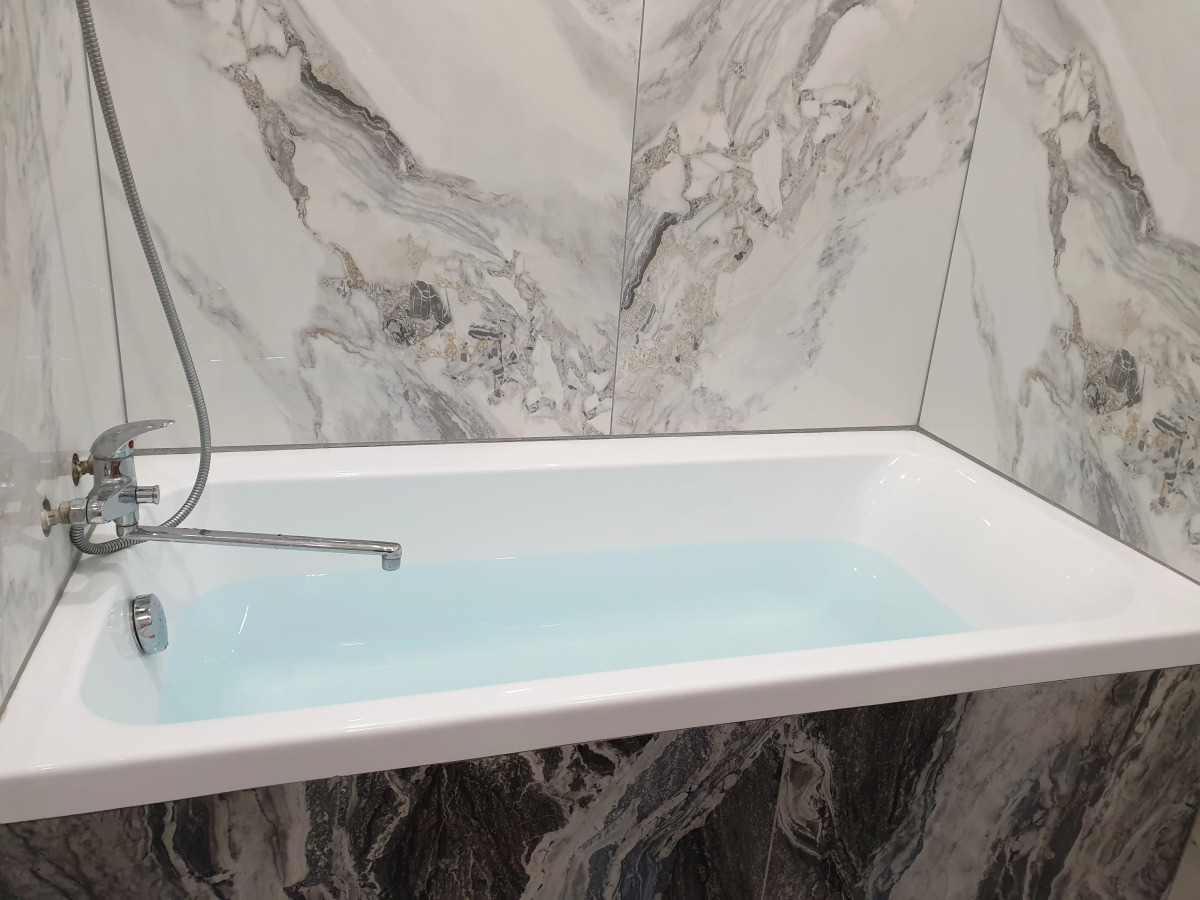 Апартаменты Green lamp Apartments Russian Island