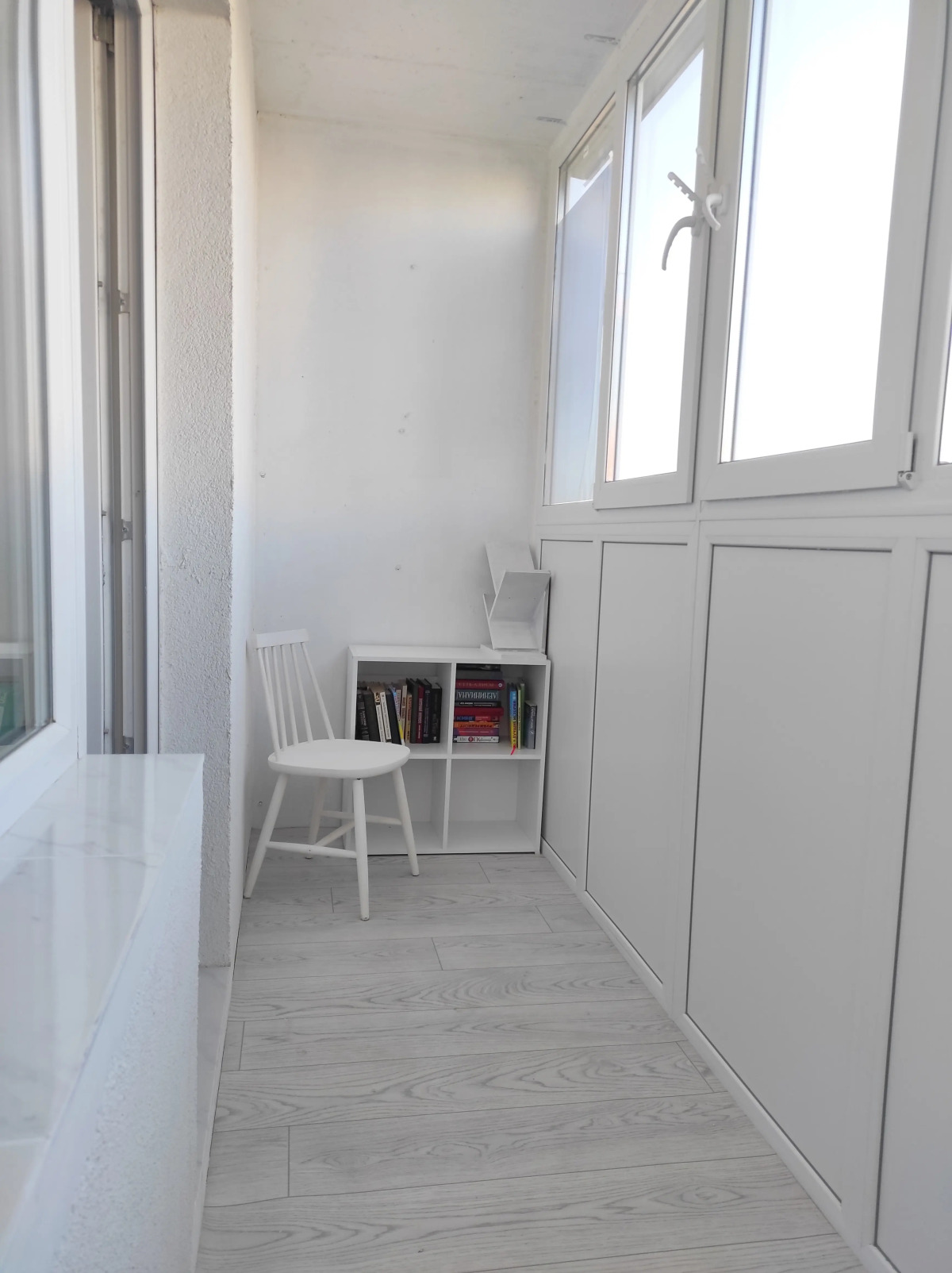 Квартира Pulkovo-1 Комфортная Студия