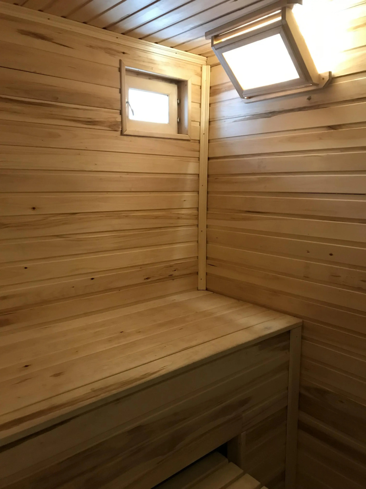 Гостевой Дом Alex Houm