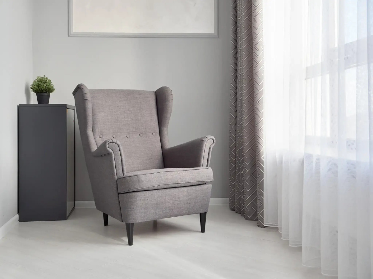 Апартаменты Шафран Ирины Савельевой - В центре у курортного бульвара - Закрытый двор