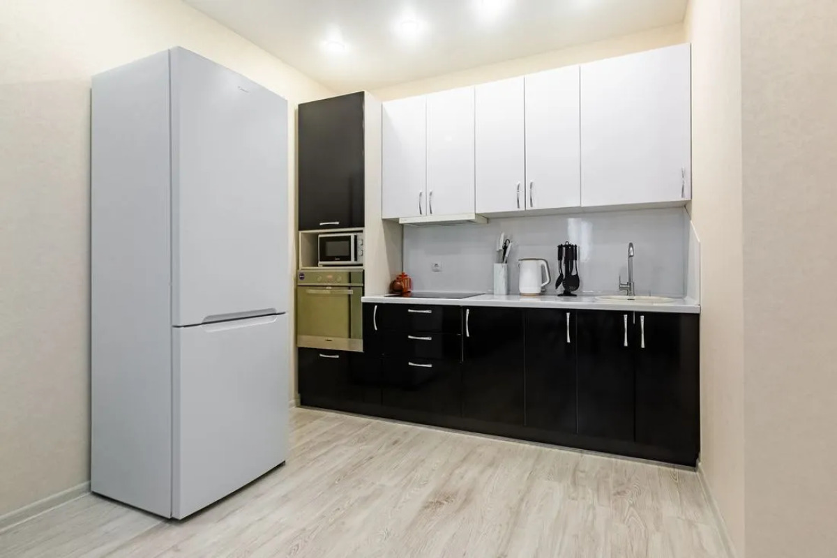 Апартаменты Пять Звёзд Югра Парк Развлечений