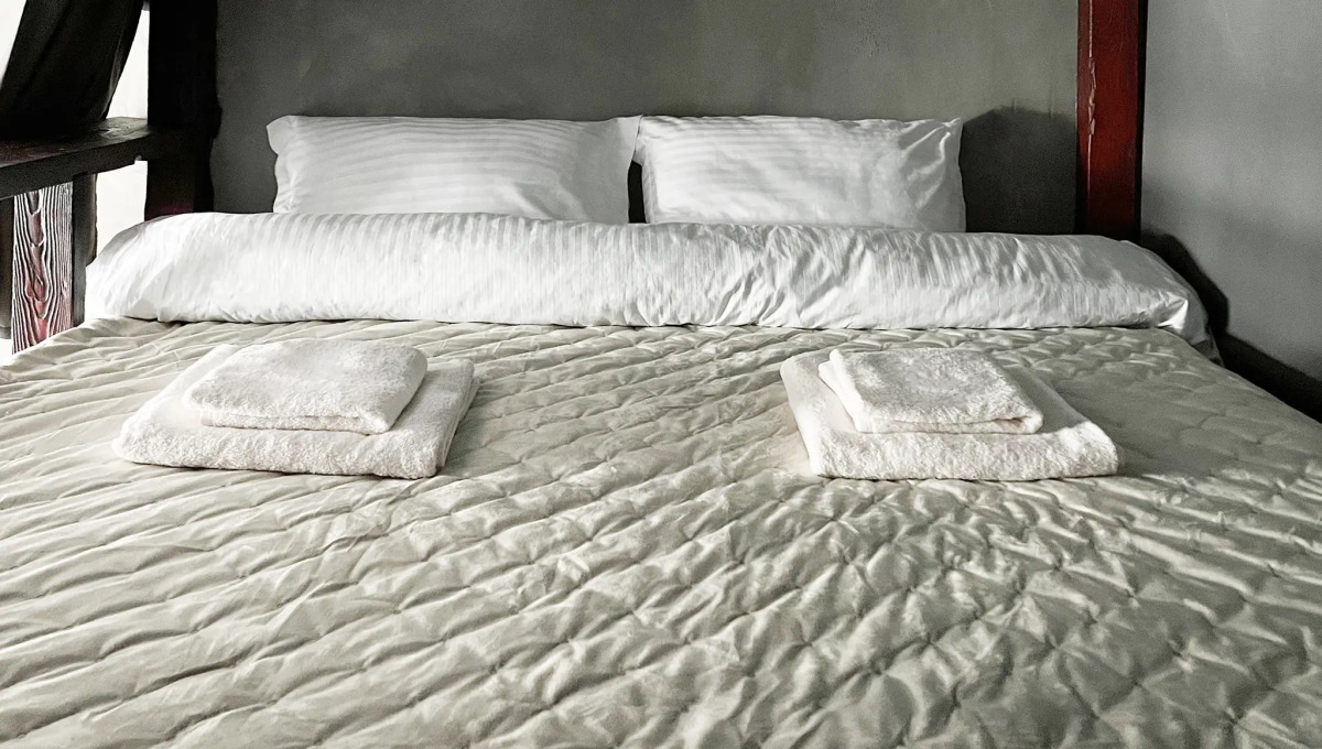 Апартаменты Династия