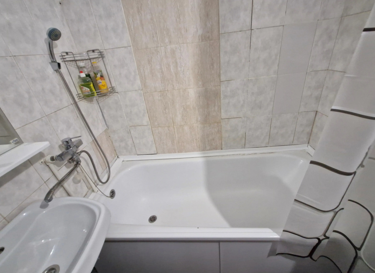 Апартаменты в Ивантеевке на ул. Бережок