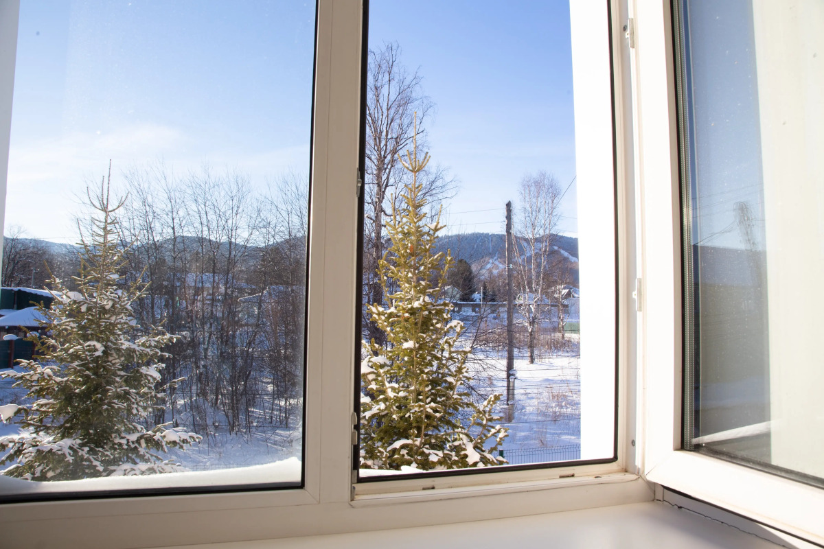 Гостевой Дом Маргобай