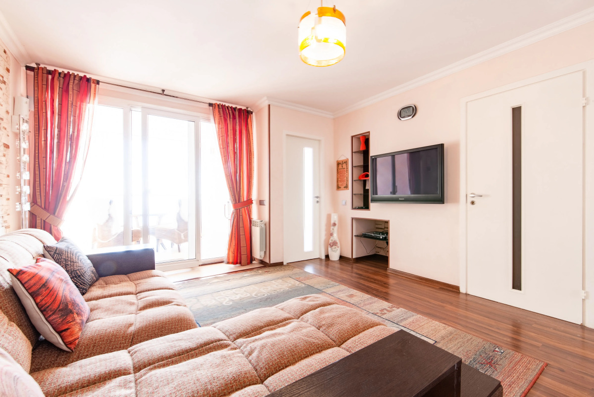 Эллинг Элен